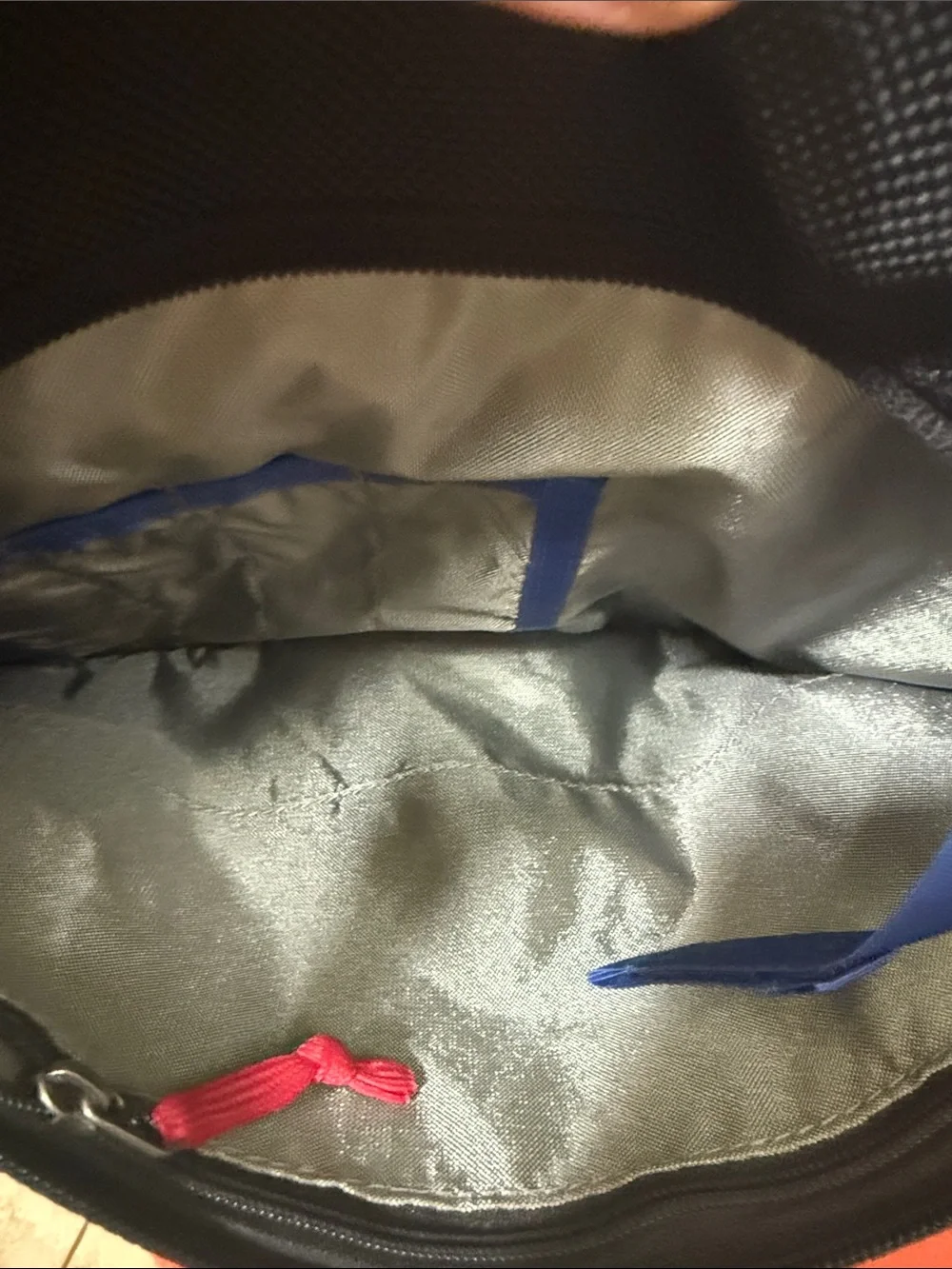 Think Tank Photo Urban Disguise shoulder bag-pre-loved.